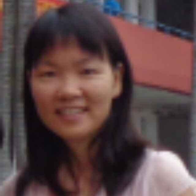小鱼儿