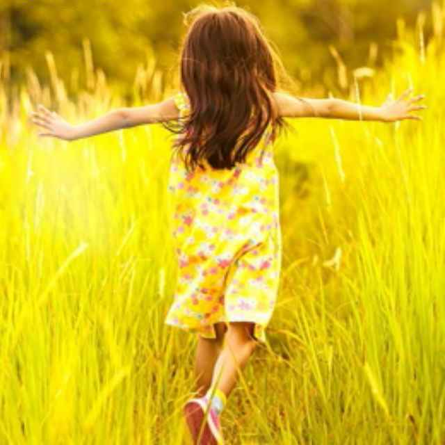 书友20170804165939