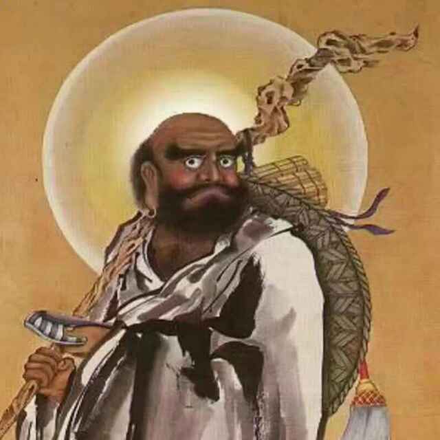 余宝英