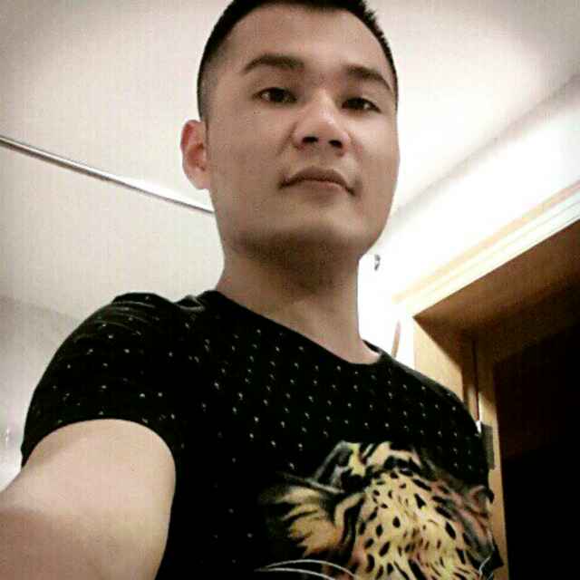 丹.我爱你一辈子