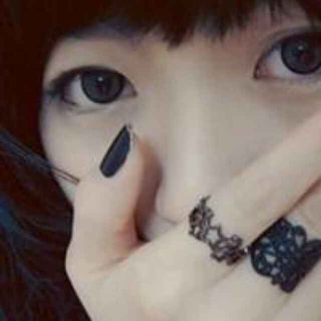 給倪壹仡欷莣的头像