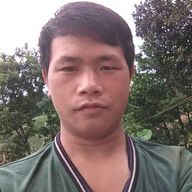 这世界哪有真情在的头像