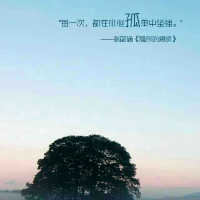夜难眠的头像