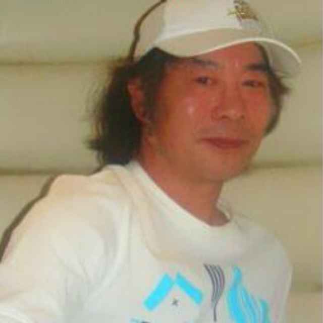 飞扬的头像