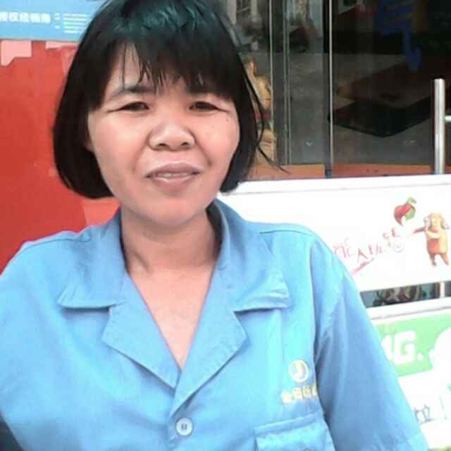 小笨蛋糕1548635