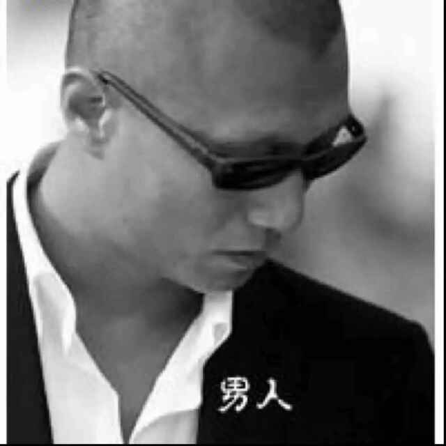 蒙c小伙