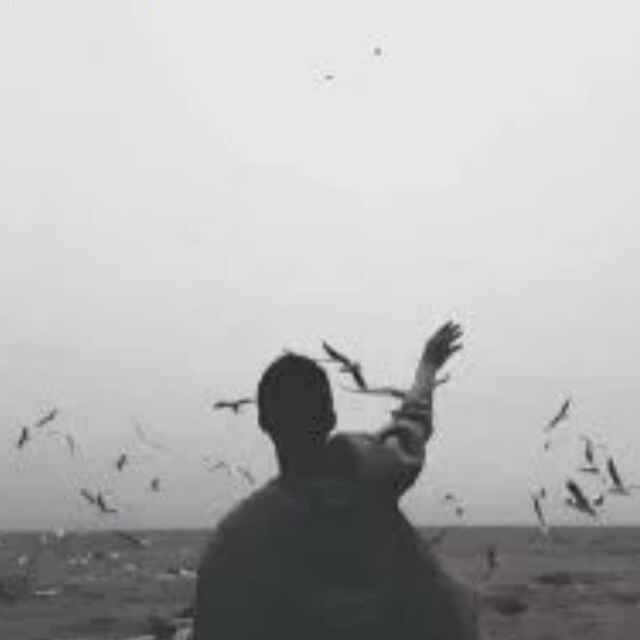 比较欠揍