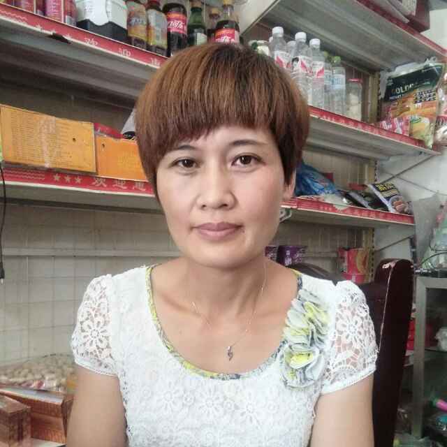 杜娟