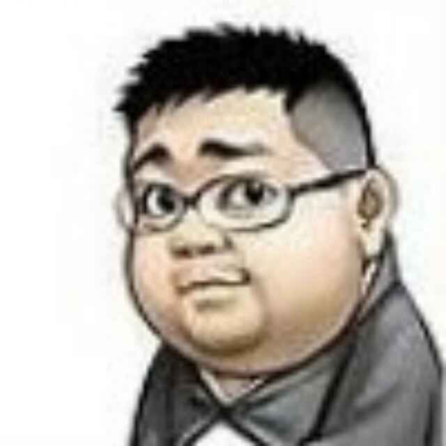红中