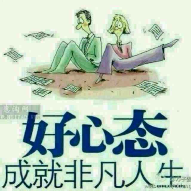 惠州惠城区招工地小工280元包住不包吃，生手也可以，一定要做长期的，，每个工地做一两个月就