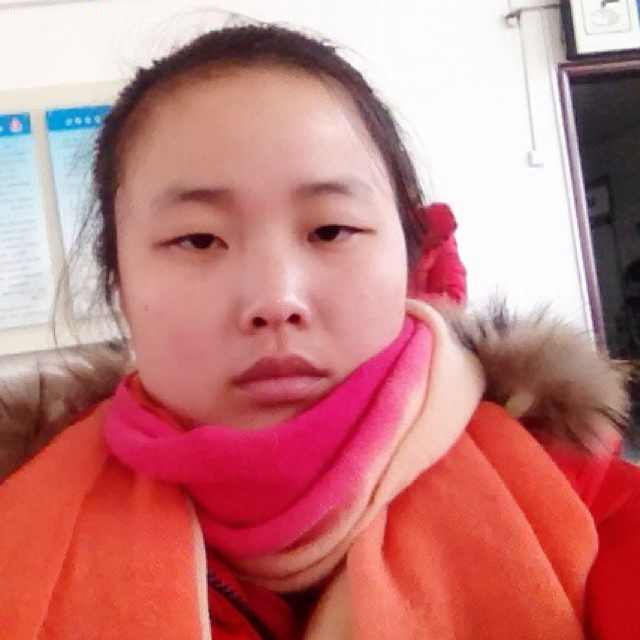 书友20160130213937