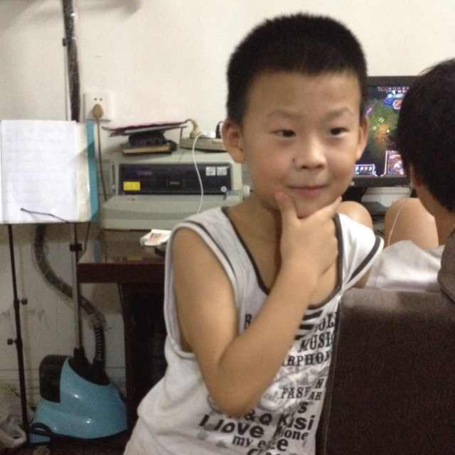 书友20160428172112