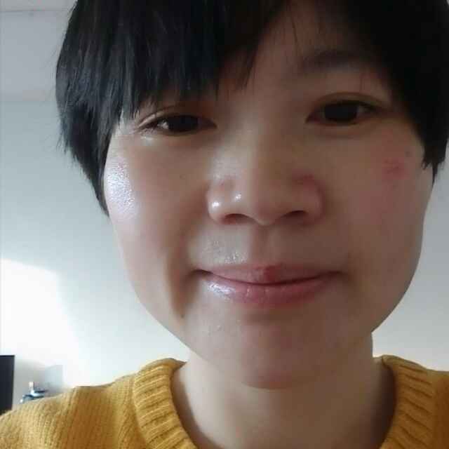 金梅春