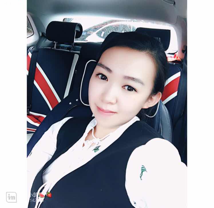 资源整合 互帮* - 小猪导航 - 社交电商行业全国微信群二维码导航平台大全