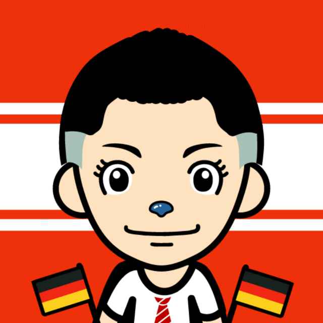 Mr马