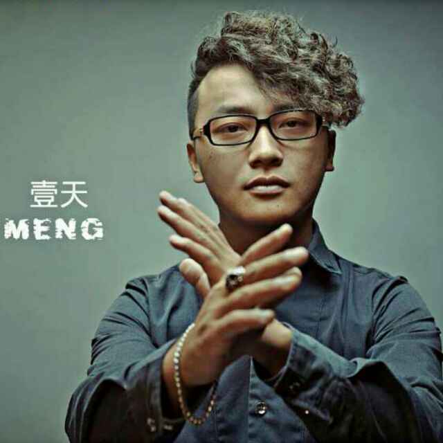 晓毛(纽约柏莎)婚纱摄影℡✨ 壹.天 