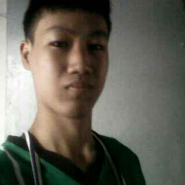 นพปฎล พัฒนชัย