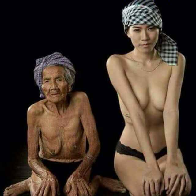 阮文张庭选