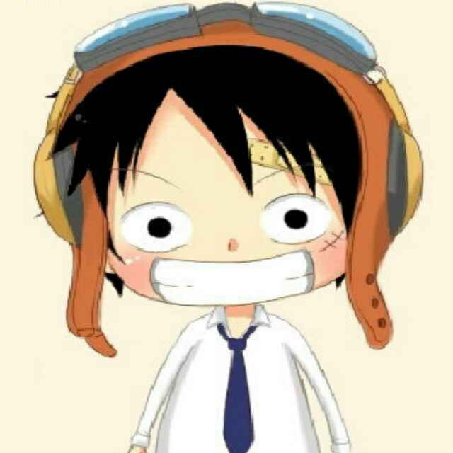 Flipboard profile picture for @dealers