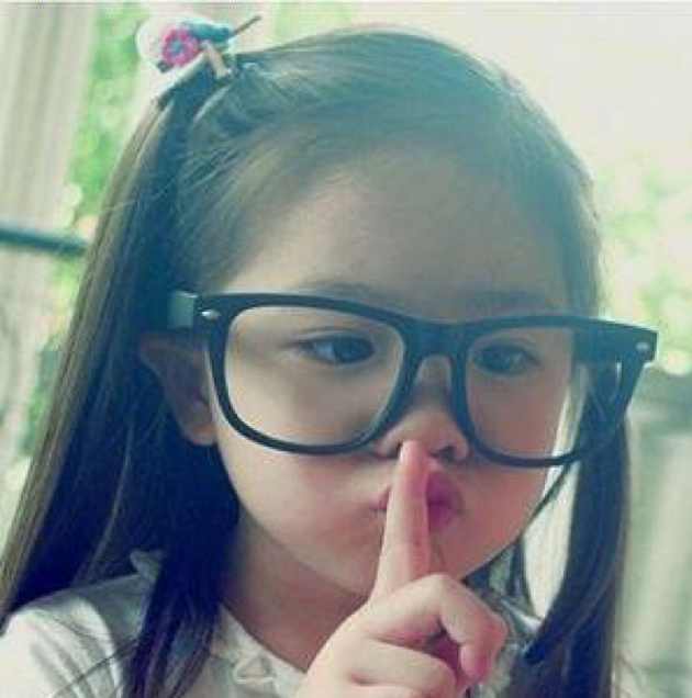 书友20170826154644