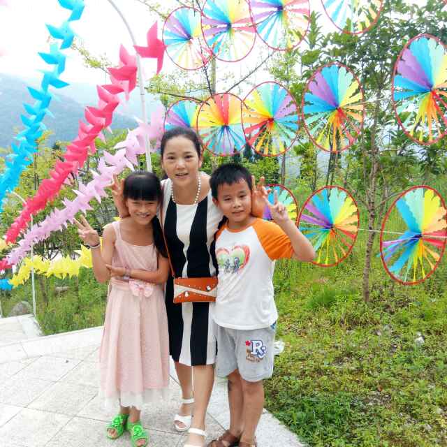 书友20170722172524