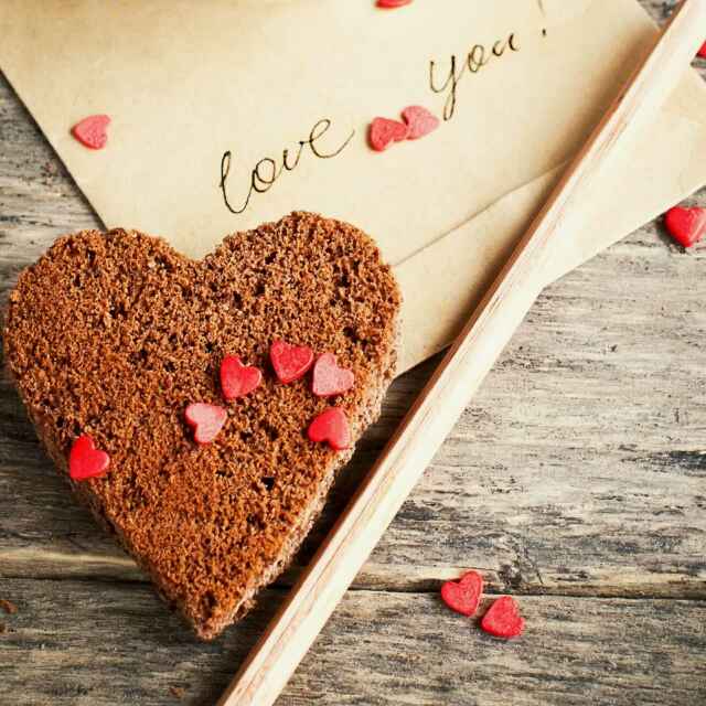 书友20170526133433