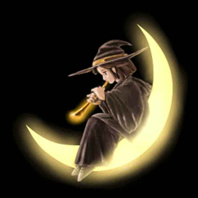 书友20170728233833