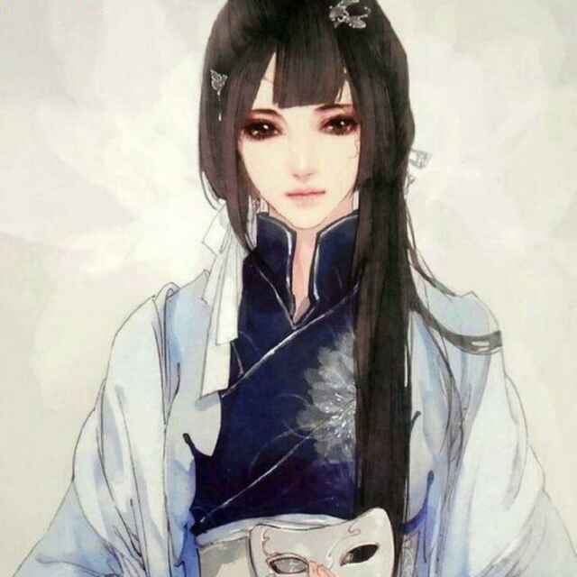 书友20170726135818