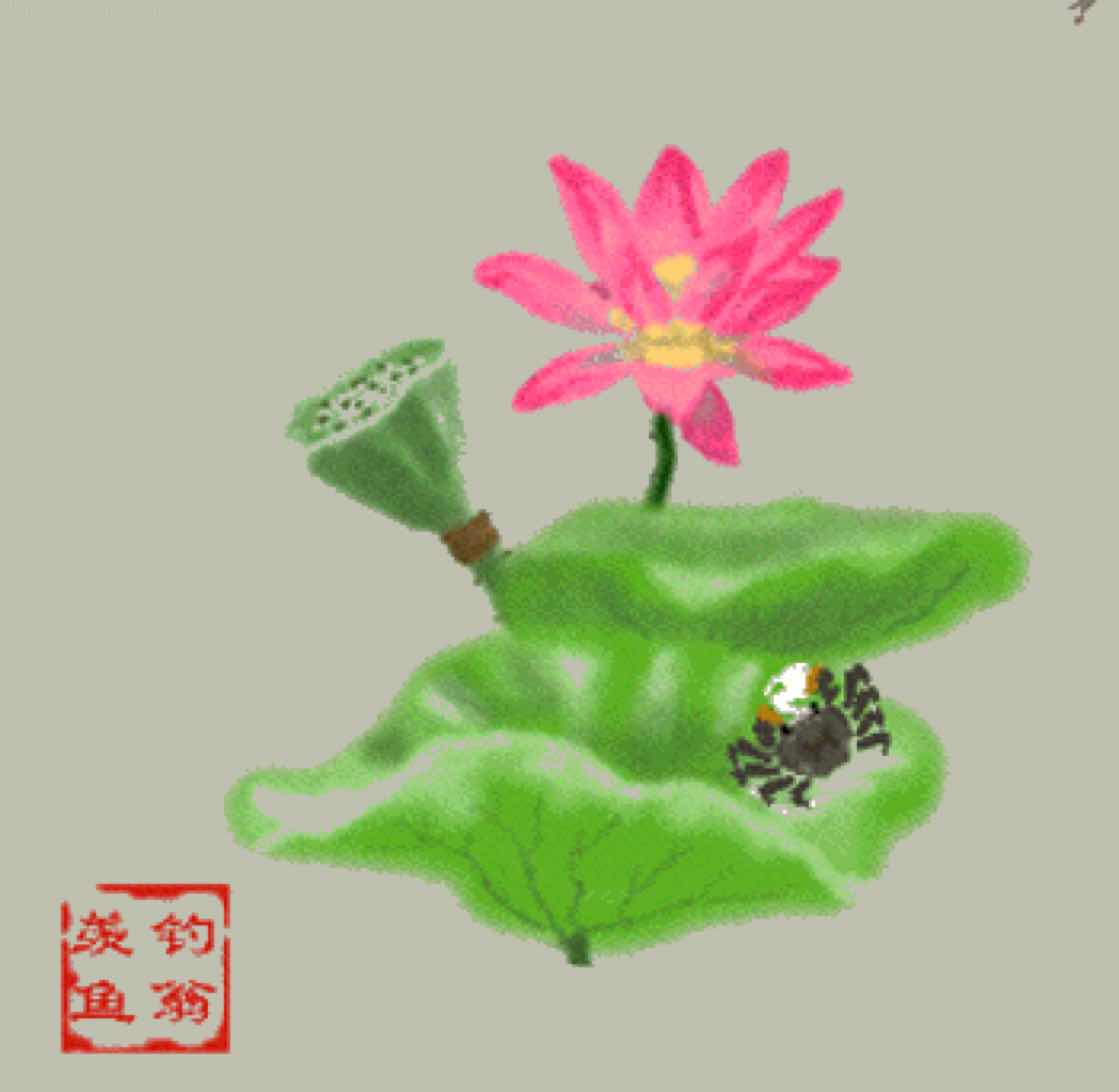 书友20170414052014