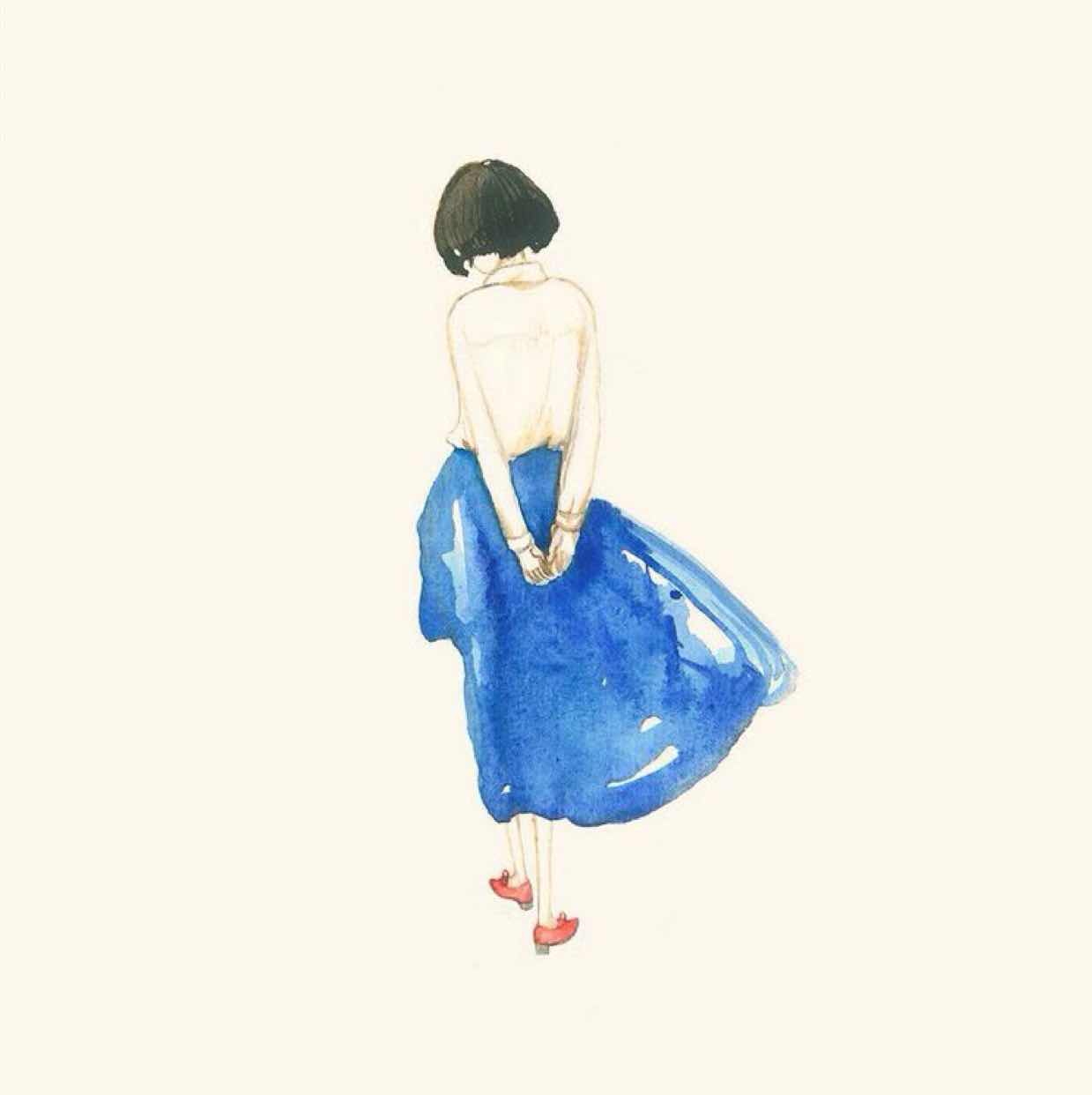 书友20170816095949