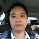 精正五金邱永福