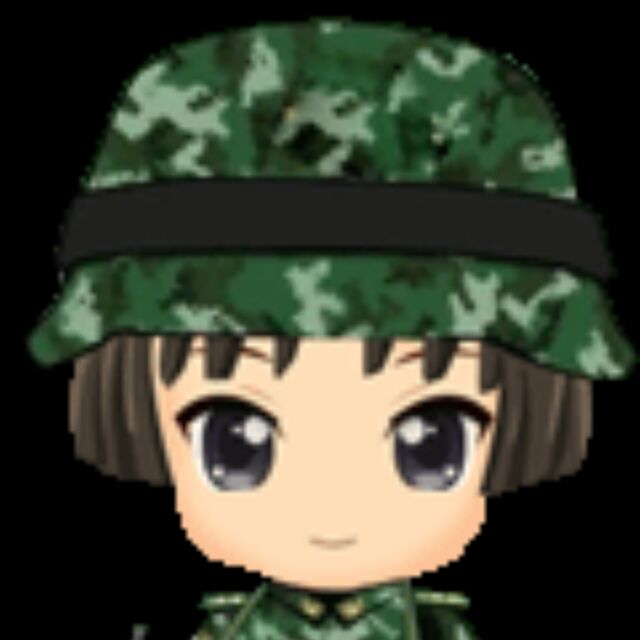 老董