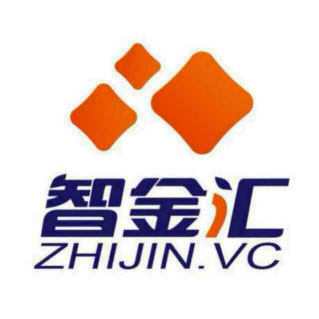 智金小金