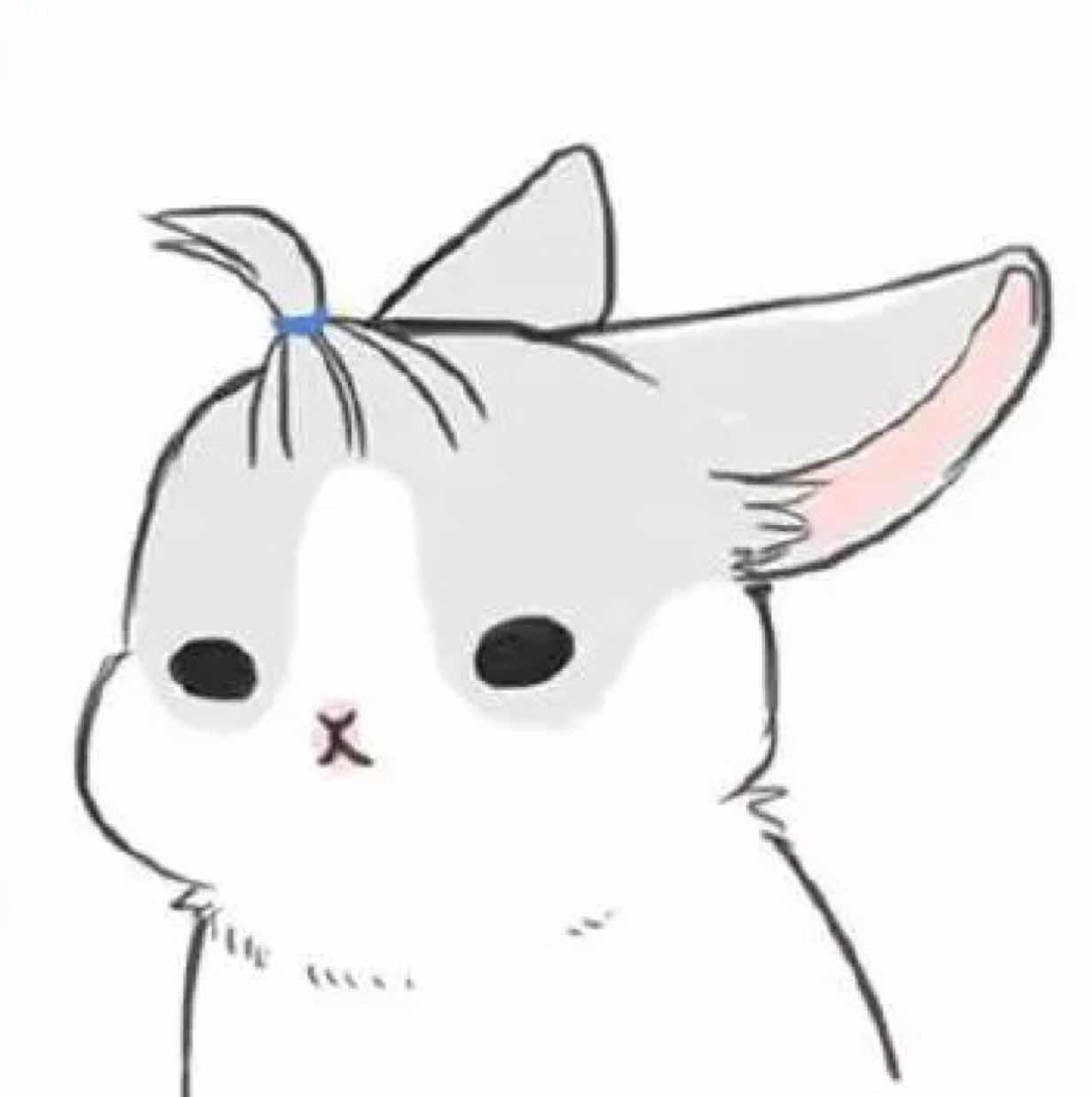 楚君