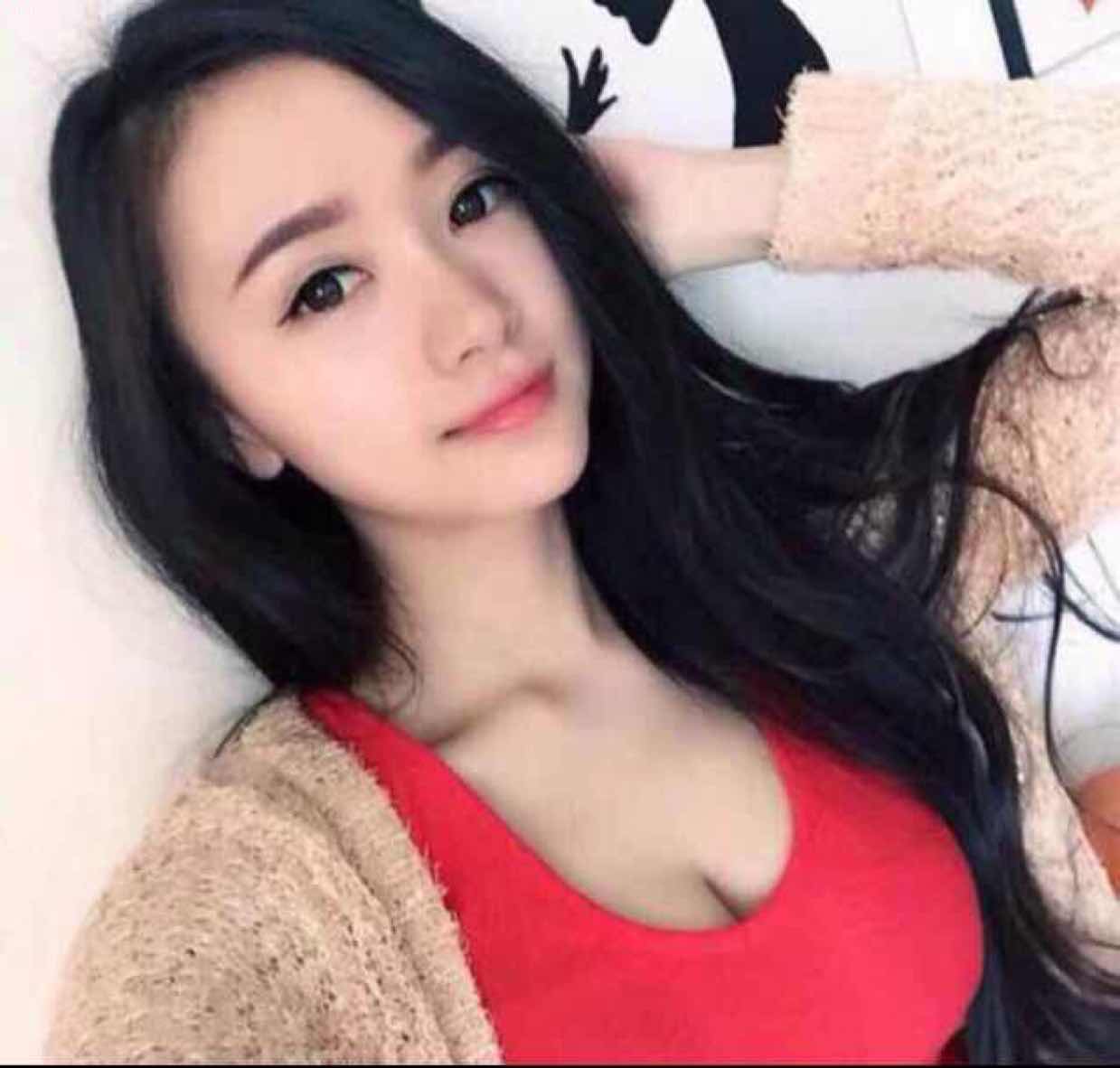验证已关，随时*我 - 小猪导航 - 社交电商行业全国微信群二维码导航平台大全
