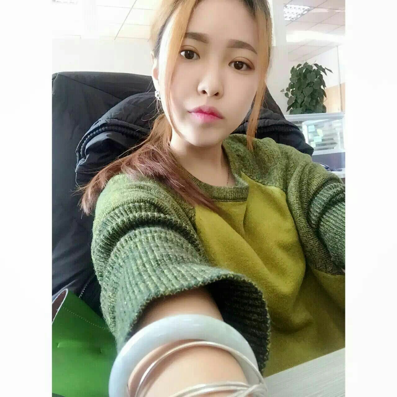 互相交友认识 — 澳门- - 小猪导航 - 社交电商行业全国微信群二维码导航平台大全