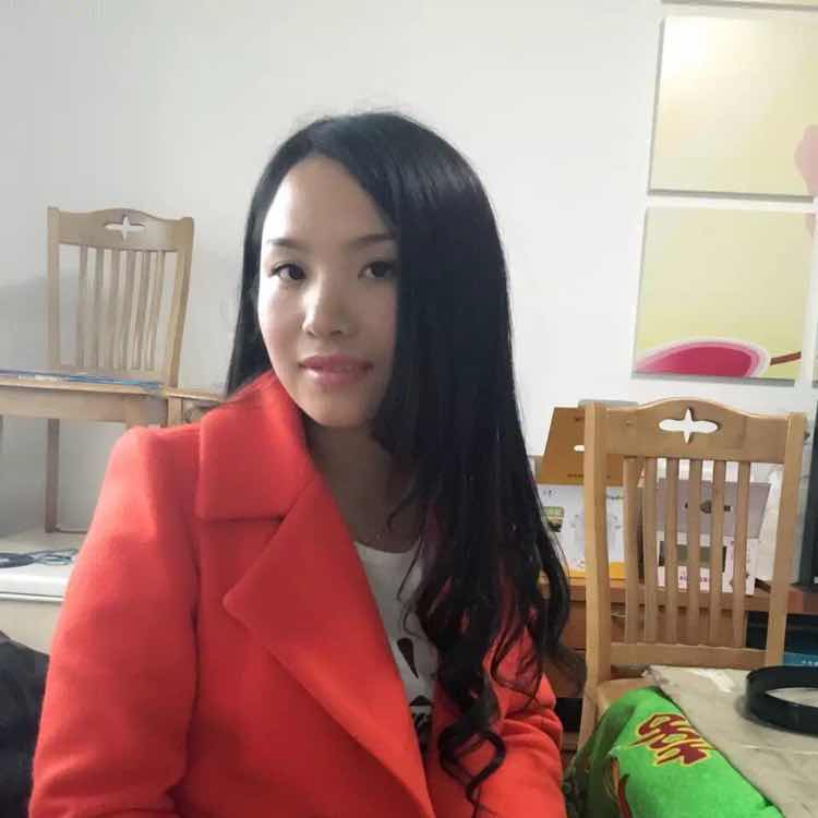 书友20170114020958