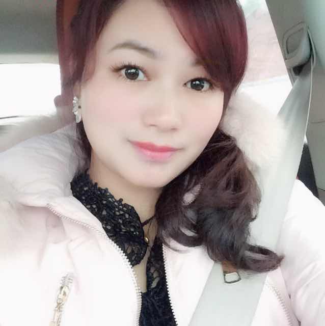 书友20170204131957