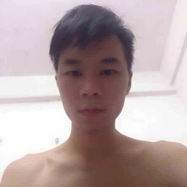 孤狼