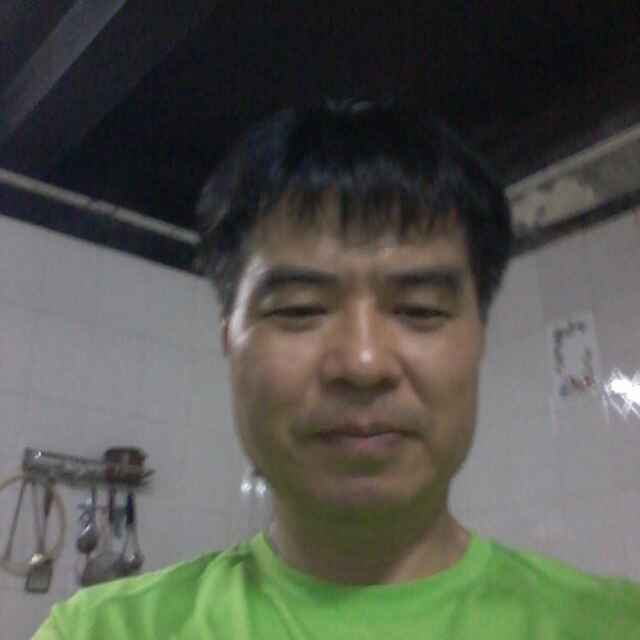 忠义堂