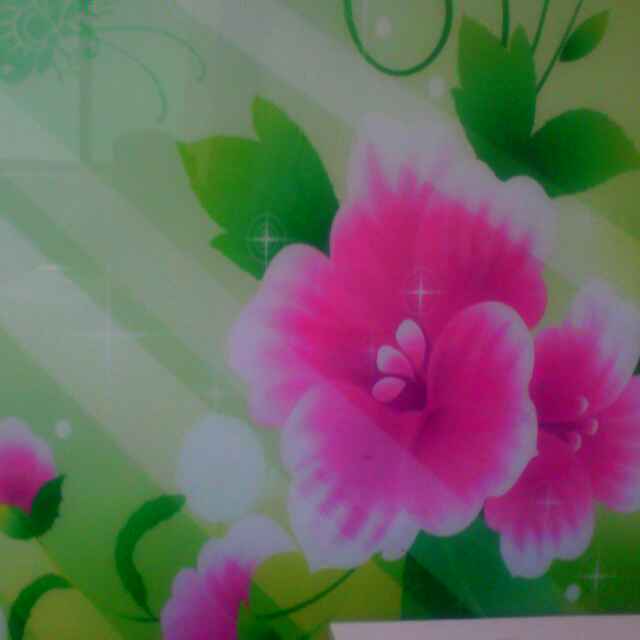 春蚕