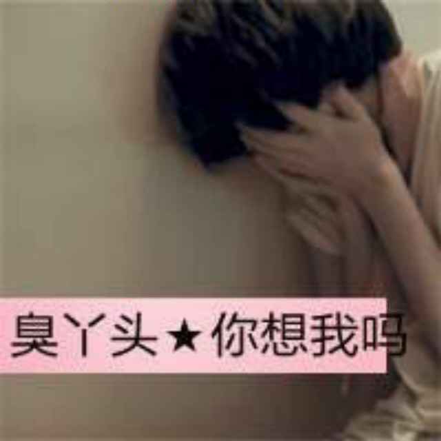 磊