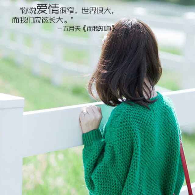 木棉之秋
