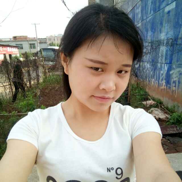 青春飞扬舞动