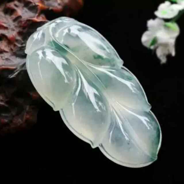 洁