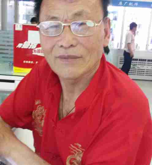 樊春停