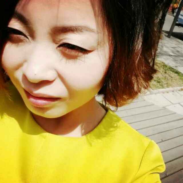 逗~~~
