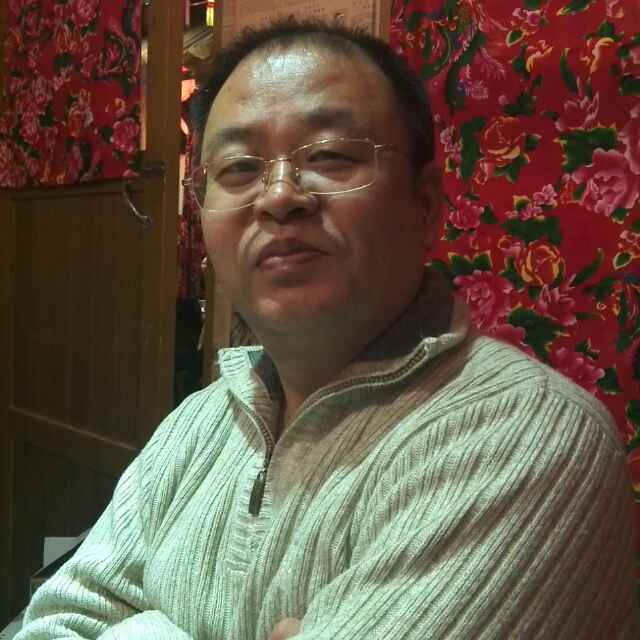 刘会计
