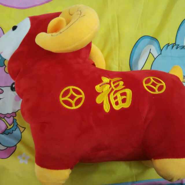 晓枫
