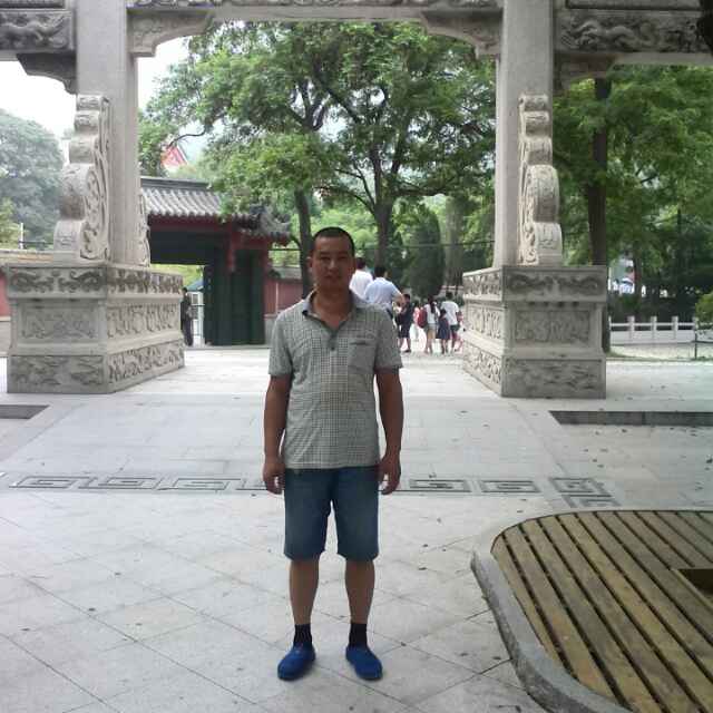 明明
